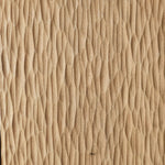 Bahari Light Guanacaste Sideboard | ready to ship!