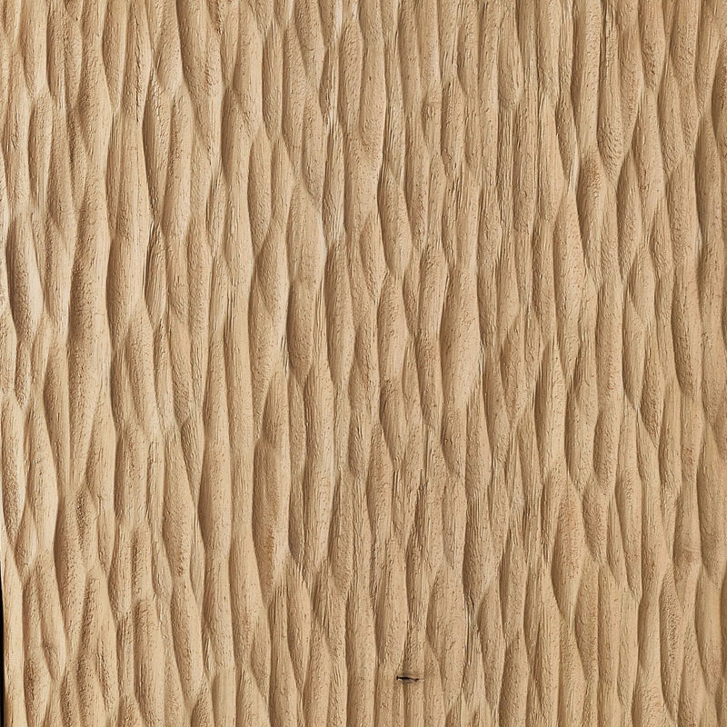 Bahari Light Guanacaste Sideboard | ready to ship!