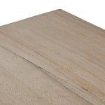 Bahari Light Guanacaste Sideboard | ready to ship!