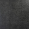 Bala Aged Grey Outdoor Dining Table 72" | shipping 6/23/2025