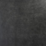 Bala Aged Grey Outdoor Dining Table 72" | shipping 6/23/2025