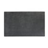 Bala Aged Grey Outdoor Dining Table 72" | shipping 6/23/2025