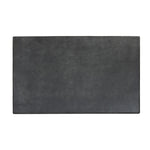 Bala Aged Grey Outdoor Dining Table 72" | shipping 6/23/2025