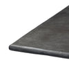 Bala Aged Grey Outdoor Dining Table 72" | shipping 6/23/2025
