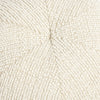 Balle Leto Cream Outdoor Pillow, Set Of 2 | ready to ship!