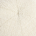 Balle Leto Cream Outdoor Pillow, Set Of 2 | ready to ship!