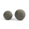 Balle Leto Forest Outdoor Pillow, Set Of 2 | ready to ship!