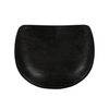 Barrett Counter Stool - Matte Black | ready to ship!