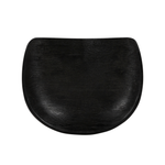 Barrett Counter Stool - Matte Black | ready to ship!