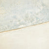 Basalt Vertical Grain White Oak Floater by Paul Meyer