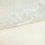 Basalt Vertical Grain White Oak Floater by Paul Meyer