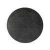 Basil Aged Grey Outdoor Dining Table | shipping 6/3/2025