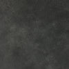 Basil Aged Grey Outdoor Dining Table | shipping 6/3/2025