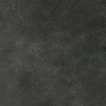 Basil Aged Grey Outdoor Dining Table | shipping 6/3/2025