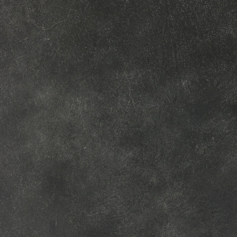 Basil Aged Grey Outdoor Dining Table | shipping 6/3/2025