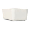 Basil Large Outdoor Rectangle Coffee Table