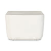 Basil Large Outdoor Rectangle Coffee Table