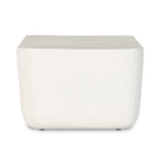 Basil Large Outdoor Rectangle Coffee Table