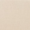 Beaumont Irving Flax Bench | ready to ship!