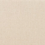 Beaumont Irving Flax Bench | ready to ship!