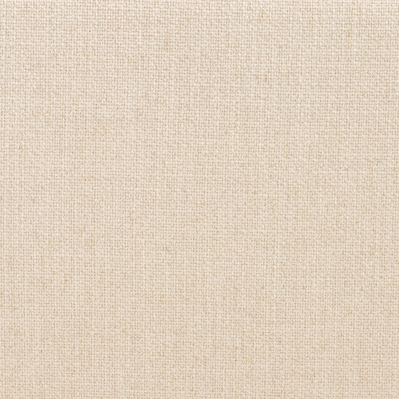 Beaumont Irving Flax Bench | ready to ship!