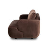 Benito Surrey Cocoa Sofa | shipping 07/01/2025