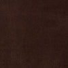 Benito Surrey Cocoa Sofa | shipping 07/01/2025
