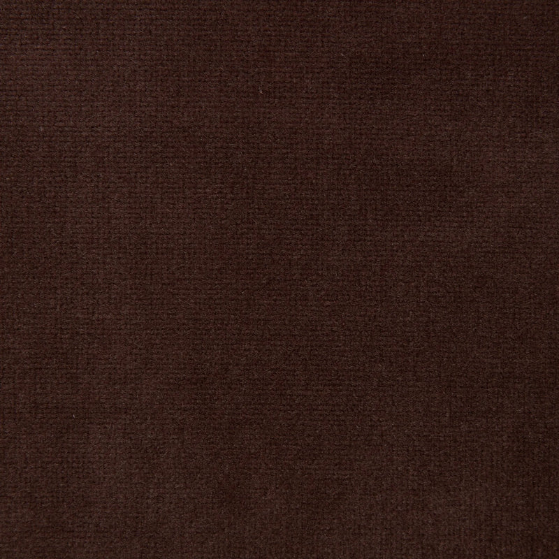 Benito Surrey Cocoa Sofa | shipping 07/01/2025