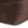 Benito Surrey Cocoa Sofa | shipping 07/01/2025
