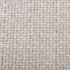 Bensen Gibson Taupe Dining Armchair | please contact us for details!
