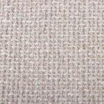 Bensen Gibson Taupe Dining Armchair | please contact us for details!