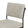 Chris Bar + Counter Stool