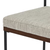 Chris Bar + Counter Stool
