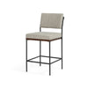 Chris Bar + Counter Stool