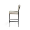 Chris Bar + Counter Stool