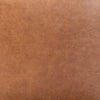 Benton Sonoma Chestnut Stool