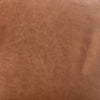 Benton Sonoma Chestnut Stool