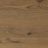 Bergstrom Warm Natural Oak Veneer Media Console | ready to ship!