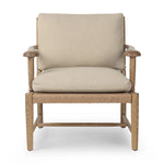 Bethan Antwerp Taupe Chair | shipping 11/05/2025