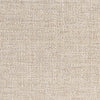 Bethany Alcala Wheat Swivel Chair | shipping 12/10/2025