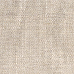 Bethany Alcala Wheat Swivel Chair | shipping 12/10/2025