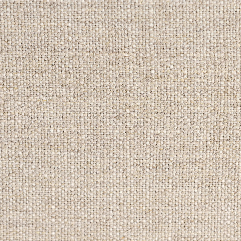 Bethany Alcala Wheat Swivel Chair | shipping 12/10/2025