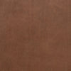 Bethany Dulane Mahogany Swivel Chair | shipping 08/10/2025