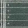 Bhujodi Cornflower Blue Textile | ready to ship!