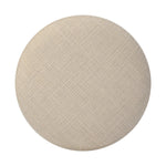 Bilbury Saxon Sand Ottoman | shipping 6/9/2025