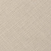 Bilbury Saxon Sand Ottoman | shipping 6/9/2025