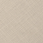 Bilbury Saxon Sand Ottoman | shipping 6/9/2025