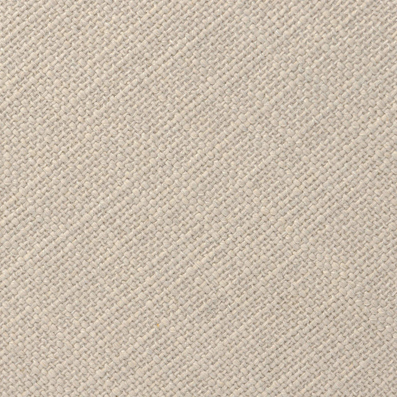 Bilbury Saxon Sand Ottoman | shipping 6/9/2025