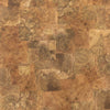 Blanco Warm Umber Burl Coffee Table | ready to ship!