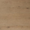 Blinn Worn Oak Veneer Extension Dining Table | shipping 8/18/2025